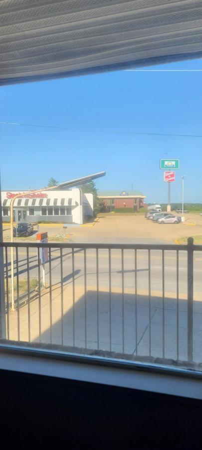 Motel 6-Rolla, Mo المظهر الخارجي الصورة